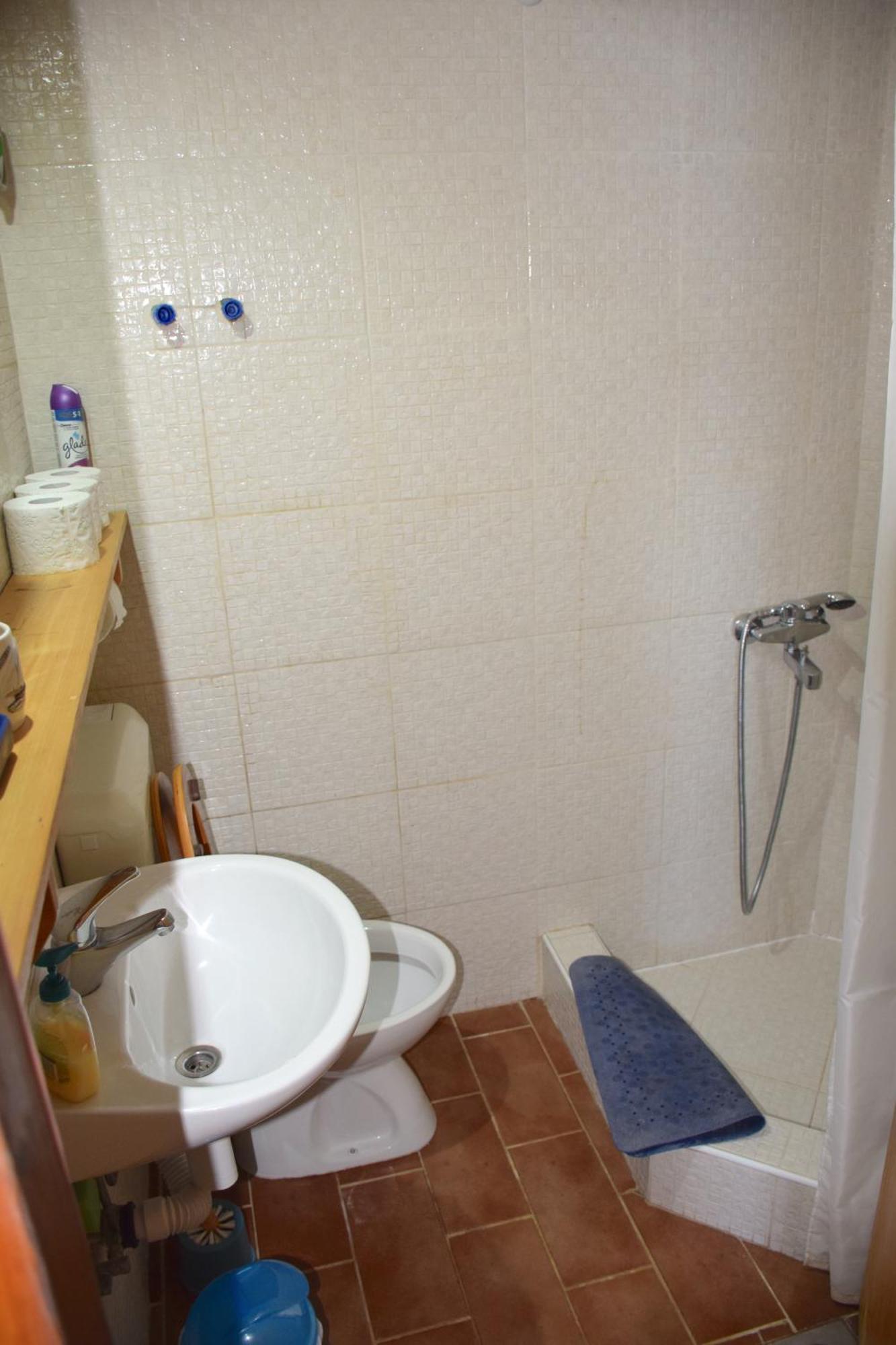 Apartments Farska 무르비카 객실 사진